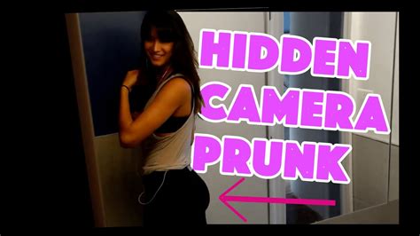 big ass hidden camera|Die heißesten Versteckte Kamera Porno